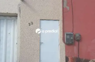 Ponto comercial com 3 salas para alugar no cajazeiras, fortaleza , 120 m2 por r$ 1.500