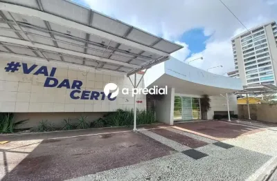 Ponto comercial com 6 salas para alugar no joaquim távora, fortaleza , 508 m2 por r$ 16.000