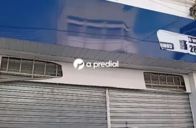 Sala comercial para alugar no centro, fortaleza , 170 m2 por r$ 3.500