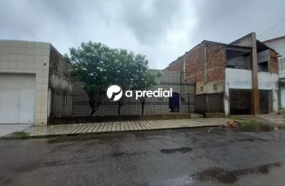 Ponto comercial com 1 sala para alugar no parangaba, fortaleza , 844 m2 por r$ 3.500