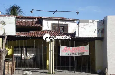 Excelente sala comercial em um dos bairros que esta em constante crescimento em fortaleza.