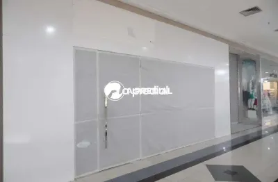 Sala comercial com 3 salas para alugar no Aldeota, Fortaleza 