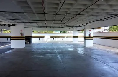 Garagem para alugar no engenheiro luciano cavalcante, fortaleza , 23 m2 por r$ 300