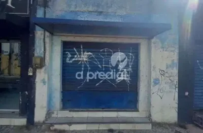 Sala comercial com 1 sala para alugar no centro, fortaleza , 12 m2 por r$ 1.800