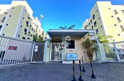 Cobertura com 3 quartos para alugar em Manoel Dias Branco, Fortaleza 