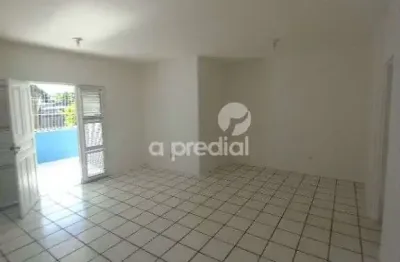 Apartamento com 3 quartos para alugar no dionisio torres, fortaleza , 105 m2 por r$ 2.900