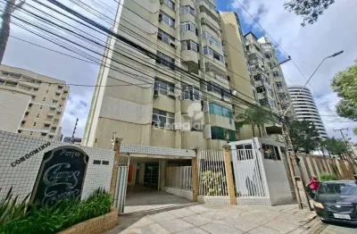 Viva o melhor da aldeota com conforto, estilo e exclusividade!