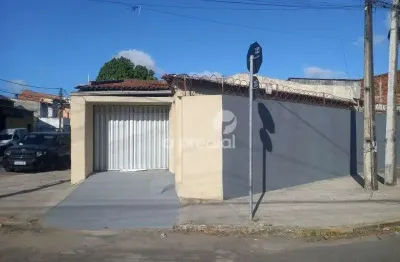 Viva o melhor do montese em uma casa que inspira conforto, praticidade e qualidade de vida!