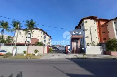 Seu novo lar na maraponga: conforto, tranquilidade e a praticidade que voce merece!