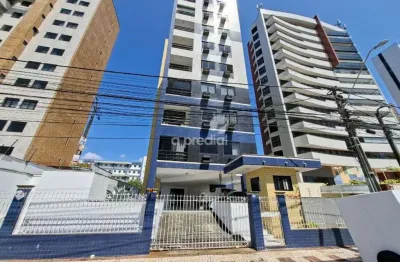 Seu novo lar no guararapes: conforto, exclusividade e a qualidade de vida que voce merece