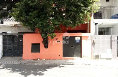 Viva o melhor da aldeota! conforto, praticidade e localizacao privilegiada esperam por voce.