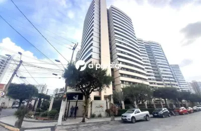 Seu novo capitulo comeca aqui — no coracao da cidade dos funcionarios!