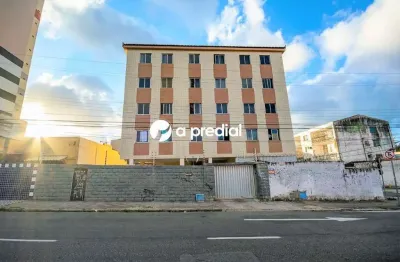 Apartamento a poucos minutos do ginasio paulo sarasate - viva o melhor da aldeota em um espaco feito para voce!