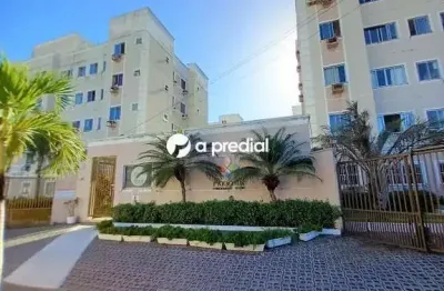 Este apartamento mobiliado de 42,73 m2 oferece o equilibrio ideal entre funcionalidade e aconchego!