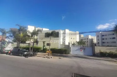 Apartamento com 2 quartos para alugar no Mondubim, Fortaleza 