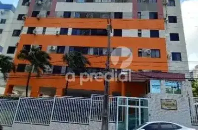 Viva com conforto, espaco e exclusividade no coracao do dionisio torres!