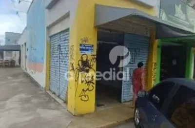 O espaco ideal para o seu negocio ganhar visibilidade e crescer!