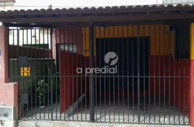 Ponto comercial com 1 sala para alugar no Centro, Fortaleza 