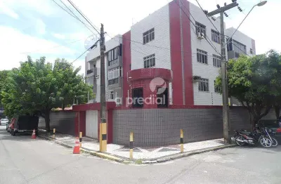 Viva o melhor da aldeota com conforto, espaco e exclusividade