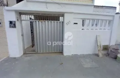 Conforto, espaco e qualidade de vida no coracao do joaquim tavora