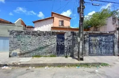 Conforto, espaco e exclusividade para viver bem no joaquim tavora