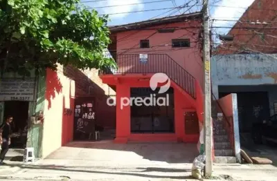 Viva o melhor da aldeota em um apartamento compacto e cheio de charme!