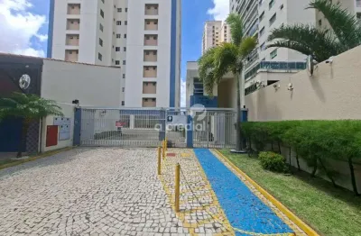 Viva com conforto, espaco e exclusividade no bairro de fatima