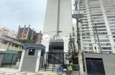 Viva o melhor da aldeota com conforto, praticidade e exclusividade!