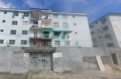 Conforto, espaco e localizacao estrategica no joaquim tavora!