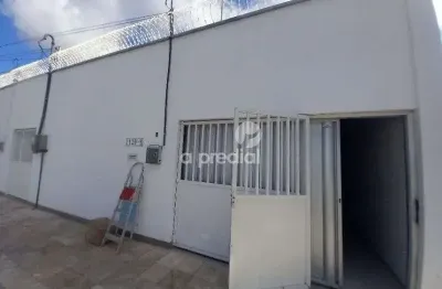 Sala comercial para locacao no edson queiroz – praticidade, conforto e excelente localizacao