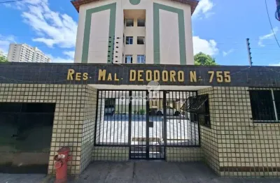 Apartamento com 3 quartos para alugar no benfica, fortaleza , 92 m2 por r$ 1.500