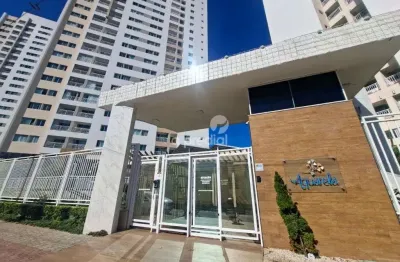 Apartamento com 3 quartos para alugar no Benfica, Fortaleza 