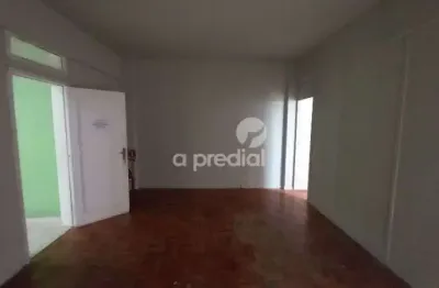 Sala comercial com 1 sala para alugar no Centro, Fortaleza , 55 m2 por R$ 1.200