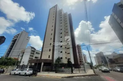 Exclusividade, espaco e qualidade de vida no coracao do Dionisio Torres