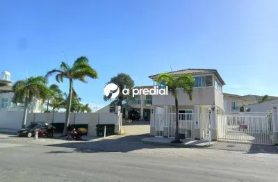 Exclusividade, sofisticacao e lazer completo em um so lugar!