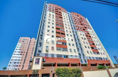 Viva com conforto e praticidade no Joquei Clube – Fortaleza/CE