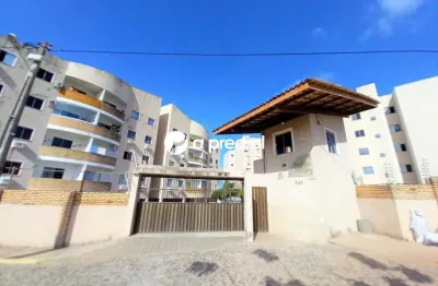 Viva o melhor do Porto das Dunas com conforto, lazer e exclusividade!