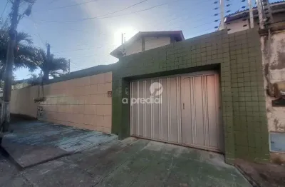 Viva o melhor do Coco em um apartamento feito para o seu estilo de vida