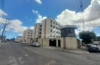 Conforto, seguranca e qualidade de vida na Maraponga | Fortaleza-CE