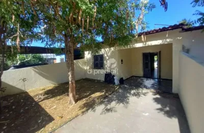 Viva com mais conforto e qualidade de vida na melhor regiao da Lagoa Redonda!