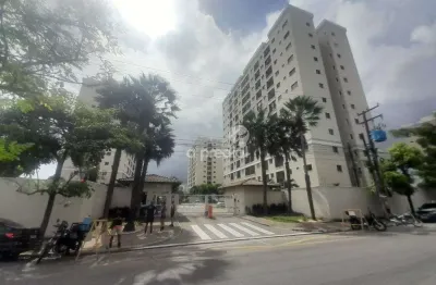 More com conforto, lazer completo e praticidade no Joquei Clube!