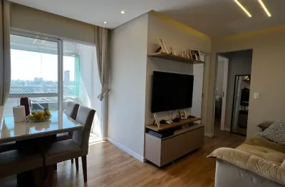 Habitare- 45m2 com 2 dorm e 1vaga de garagem em diadema