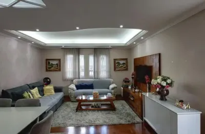 *venda* casa de 167m2 comm4 dormitórios, 4 vagas de garagem em diadema!