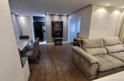 *venda* apto de 67m2 de 2 dorm sendo 1 suíte, com 2 vagas de garagem em diadema!