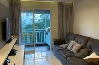 Lindo apartamento pronto pra morar com 3 dorms em diadema