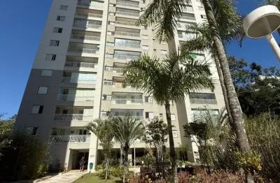 Lindo apto 3 dorms no centro de diadema ao lado do shopping praça da moça