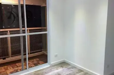 Lidno apartamento de 52m² com 2 dorms e 1 suíte, pronto pra morar no centro de diadema!!!