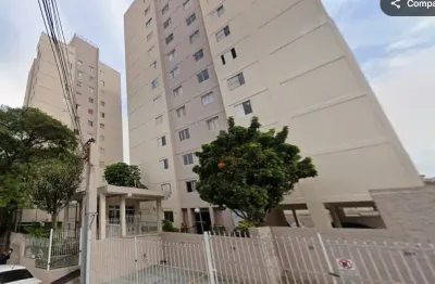 Lindo apartamento pronto pra morar na região de piraporinha diadema, 55m² com 3 dorms, pertinho do terminal de ônibus!!