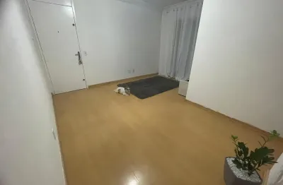 Imóvel para venda tem 48 metros quadrados com 2 quartos em casa grande - diadema - sp