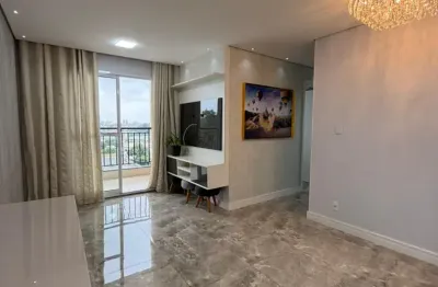 Imóvel para venda possui 67 metros quadrados com 3 quartos em conceição - diadema - sp